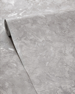 Кели - 21 (светло-серая)