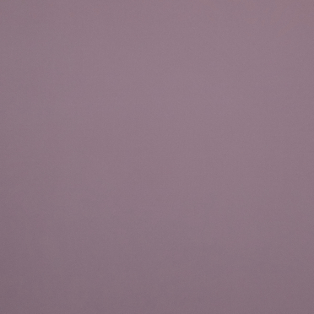 Сиреневый полиэстеровый креп