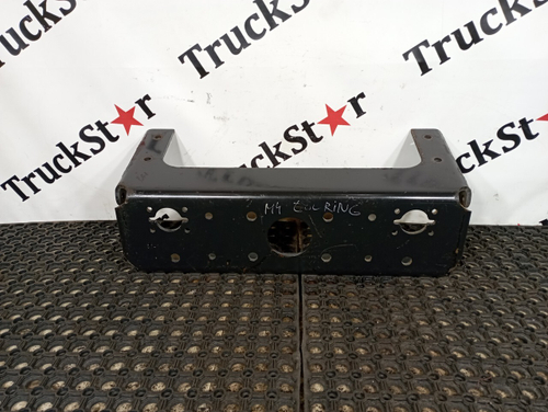 Траверса рамы поперечная