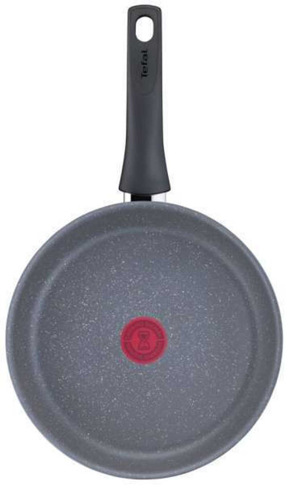 Сковорода Tefal Healthy Chef 24 cм G1500472