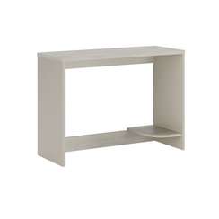 Стол ресепшн NLN36392221 100,4x40x74