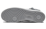 Кроссовки Nike Air Force 1 Qs Jewel "Nyc Cool Grey"