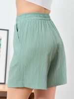 Шорты Сиеста-3 Виотекс СВЕТЛО-ЗЕЛЕНЫЙ