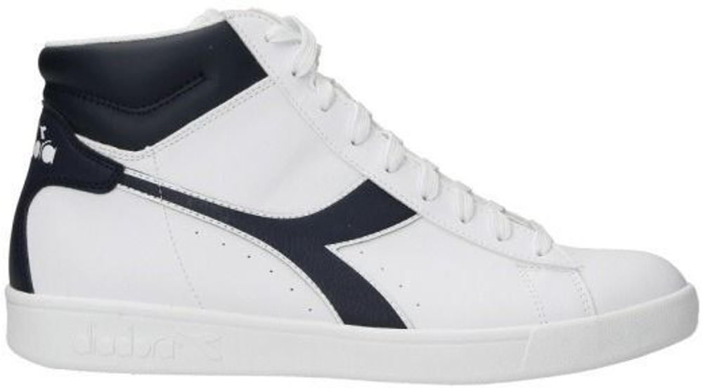 Кроссовки Diadora TORNEO HIGH