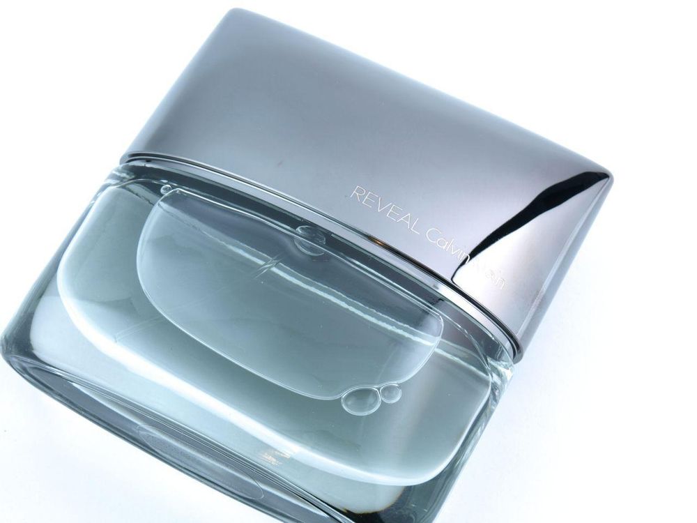 Calvin Klein Reveal Men