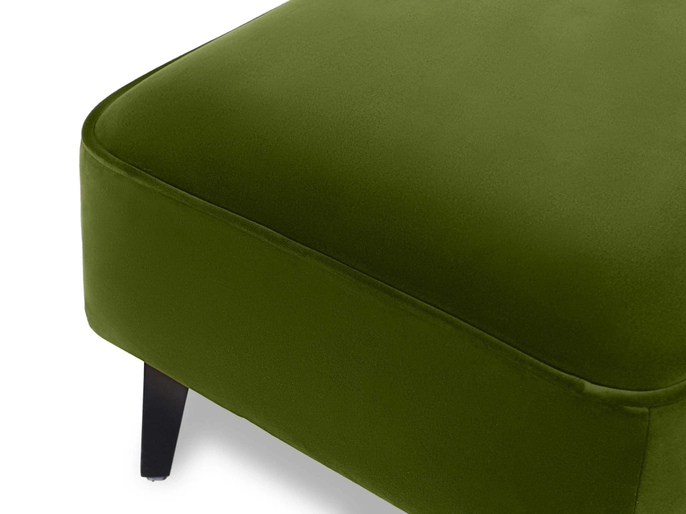 Банкетка Amsterdam