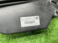 ПТФ левая BMW X5 G05, X7 G07 (2018-2023)