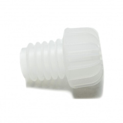 Пробка для бутылок шампанского и игристых напитков