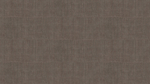 Arte Alaya Katan Silk – 11517