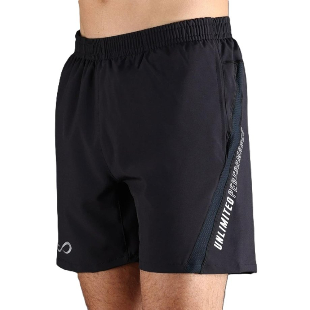 ОДЕЖДА ДЛЯ ТЕННИСА Мужская, Шорты ENDLESS STORM .