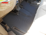 Honda Mobilio GB1, 2 (12.2001 - 04.2008)