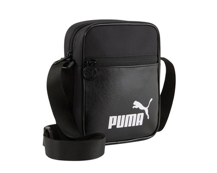 Сумка на плечо PUMA CAMPUS Portable
