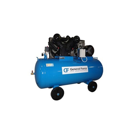 General Force CU 500-V135