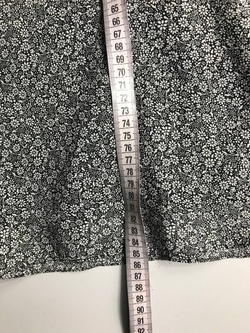 Платье Befree для романтичного образа, маркировка S, визуально 44 размер