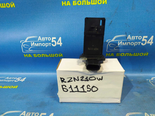 Расходомер TOYOTA HILUX SURF 2002-2004