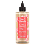 Carol's Daughter, Wash Day Delight, шампунь с розовой водой, 500 мл (16,9 жидк. унц.)