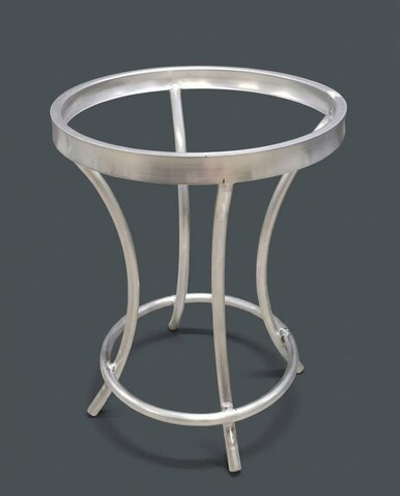 Стол Кантри