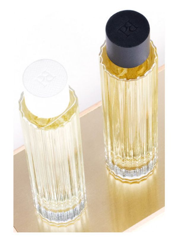 Pozzo di Borgo 19 Mai 1957