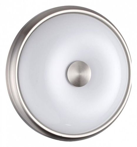 Накладной светильник Odeon Light 4957/2