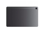Планшет Realme Pad 6/128GB Wi-Fi Grey