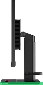 Монитор Lenovo ThinkVision P24h-2L 62B2GAT1EU