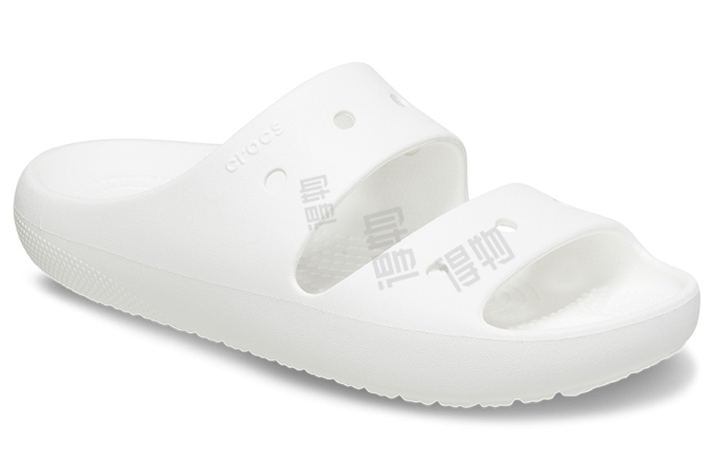 Crocs Eva