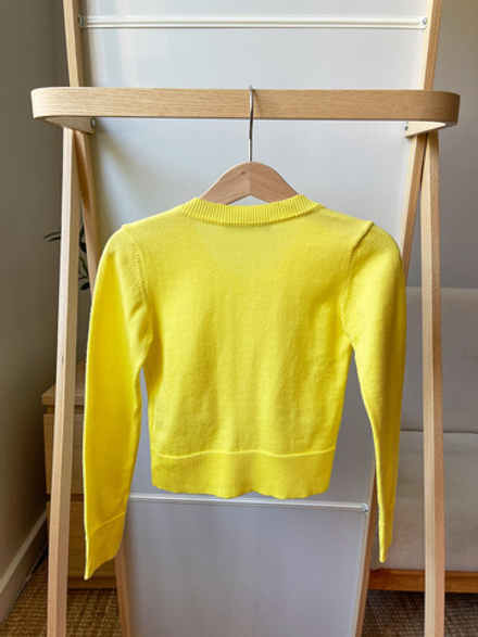 Кардиган Blumarine Baby, 98