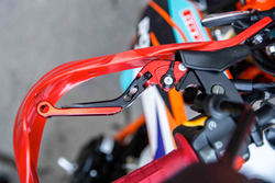 Мотоцикл Эконика SPORT-007 NEW FRAME ZS172FMM