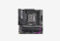 B650M AORUS ELITE_0126529100646