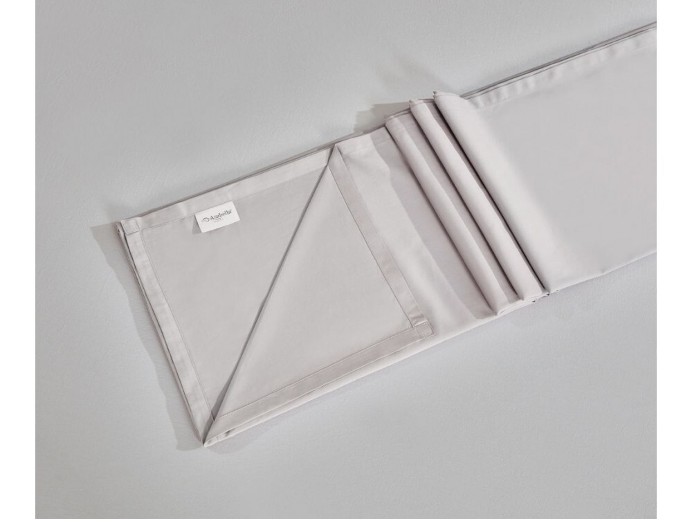 Постельное белье 2 спальное евро Asabella 2154-6