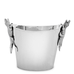 Винный кулер Wine Cooler Croc арт.109156