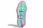 Кроссовки Adidas D Lillard 8 8 Tpu