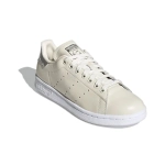 Кроссовки Adidas Stan Smith 'Pearl White' FY6773
