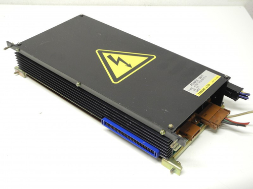 FANUC A16B-1210-0510-0