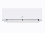 Сплит-система Electrolux Loft EACS-12HAL/N8 комплект