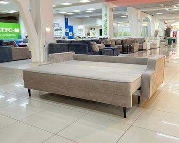 Диван ОРЕОН