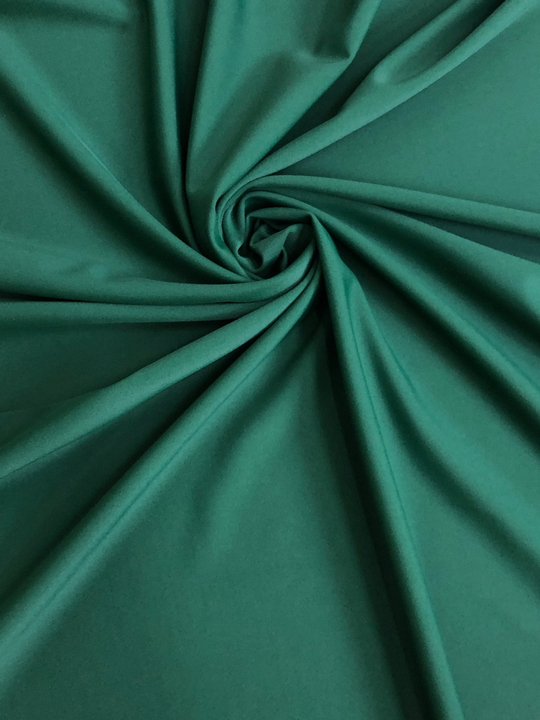 Бифлекс матовый зеленый темный LTС49