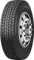 Doublestar DSR08A 315/60 R22,5 152/148M (Ведущая ось)