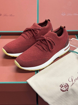 Кроссовки Loro Piana 360 Flexy Walk