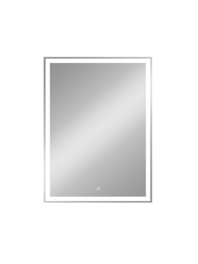 Зеркало "Mercury standart" 700x900