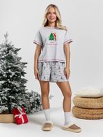 Костюм женский Праздник-4.2 Виотекс КАРМЕЛАНЖ