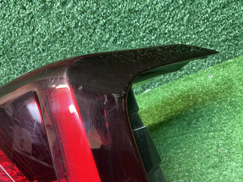 Фонарь правый GAC GS8 2 (2021-н.в.)