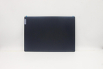 Крышка матрицы для ноутбука Lenovo ideapad 3-15ITL05, с шлейом матрицы и антенной (5CB1C15047), оригинал