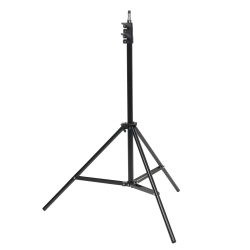 Комплект студийного оборудования Falcon Eyes KeyLight 145 SB5050 KIT