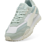 Женские кроссовки PUMA Blktop Rider