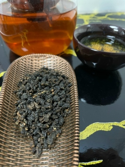 Габа куст №12