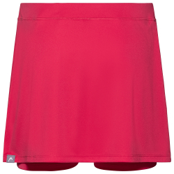 Теннисная юбка Head Easy Court Skort W - Розовый