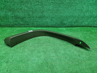 Расширитель передний правый UAZ Patriot (16-нв)