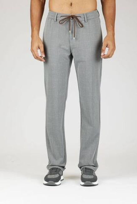 Брюки Brunello Cucinelli