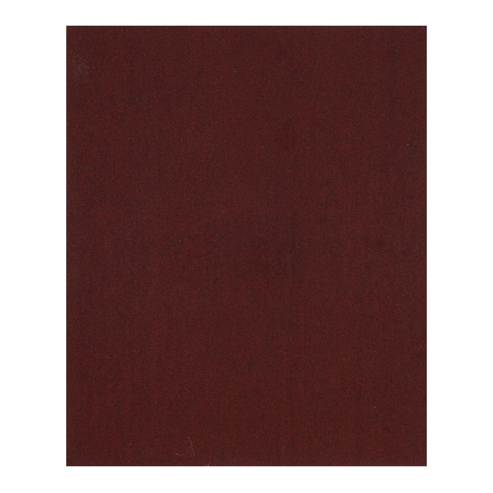 611-198